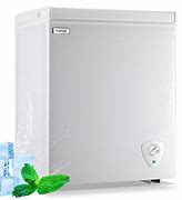 Image result for Old Fridge with Freezer On Top