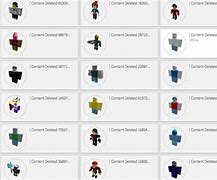 Image result for Good Roblox Display Names for Boys