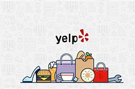 Image result for Sears Yelp