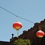 Image result for Chinese New Year Gifts for Adults