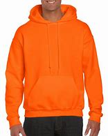 Image result for White and Gold 23 Hoodie