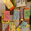 Image result for Fall Church Bulletin Boards