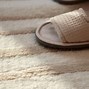 Image result for IKEA Floor Rugs