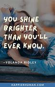 Image result for You're Amazing Quotes