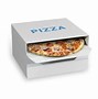 Image result for Plate Freezers Boxed-product