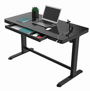 Image result for Student Adjustable Height Standing Desk