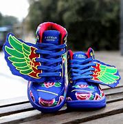 Image result for Cool Shoes for Kids
