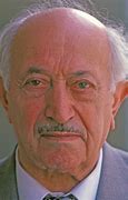Image result for Friends of Simon Wiesenthal