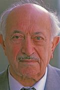 Image result for Simon Wiesenthal Venter