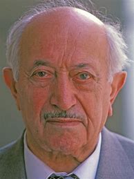 Image result for Simon Wiesenthal Poster T