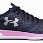 Image result for Under Armour Ladies Shoes Blue