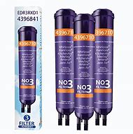 Image result for Water Filter 9083 Replacement