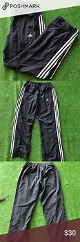 Image result for Adidas Joggers Track Pants