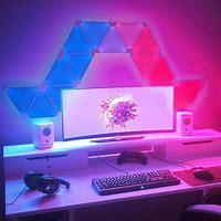 Image result for Computer Desk Light