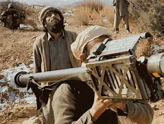 Image result for Afghan War