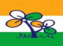 Image result for Trinamool Congress Party