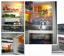 Image result for Undercounter Fridge Dimensions