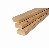 Image result for 2X4x10 Lumber