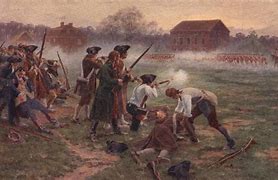 Image result for American Revolution Wallpaper