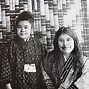Image result for Ainu People