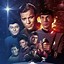 Image result for Star Trek Online Crew