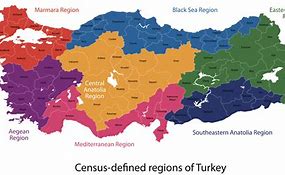 Image result for Türkiye Haritası Göster