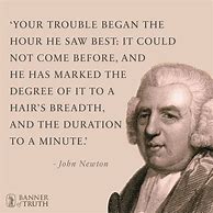 Image result for Poems by John Newton