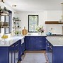 Image result for Kitchen Cabinets with Hardware
