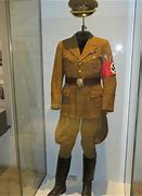 Image result for Nazi Germany SS