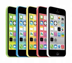 Image result for iphone 5c apple store