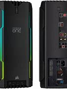 Image result for Compact Gaming PC
