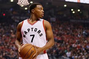 Image result for Kyle Lowry 2018