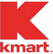 Image result for Kmart USA