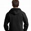 Image result for Black Hoodie for Broject
