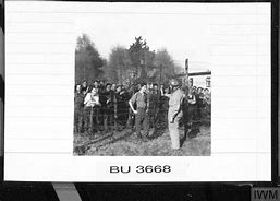 Image result for Stalag 11B