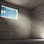 Image result for Prison Cell Door Open