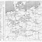 Image result for German POW Camp Map