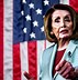 Image result for Nancy Pelosi Official Painting