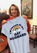 Image result for Pelosi Pen Holder Memes