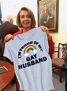 Image result for Nancy Pelosi Daughters Quote