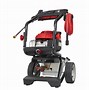 Image result for Top Gas Power Washer
