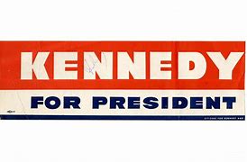 Image result for John Kennedy Louisiana Senator