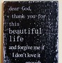 Image result for Thank You Lord for Waking Me Up