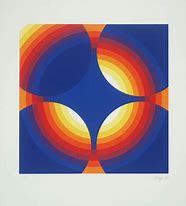Image result for Herbert Bayer Bauhaus