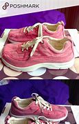 Image result for Ll Bean Canvas Sneakers