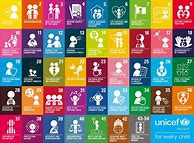 Image result for UNICEF Articles