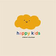 Image result for Kids Clothes Logo