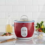 Image result for Bosch Small Kitchen Appliances