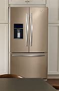 Image result for Copper or Bronze Kitchen Appliances