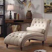 Image result for Bedroom Lounge Sofa
